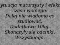 True story