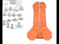 Origami