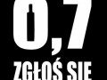 07 zgłoś się