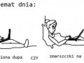 Dylemat