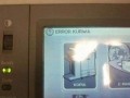 Error