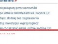 Mistrz