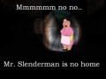 Slenderman