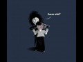 Edward