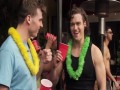 Seksowne sceny