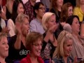 Fejsbuk u Ellen cz. 2