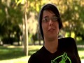 Anonymous Historia haktywizmu