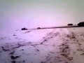 Wyrównał, ech... nie wyrównał