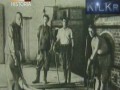 Sonderkommando - żywe trupy z Auschwitz