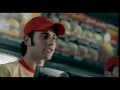 McDonald w Egipcie