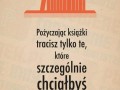 Książki
