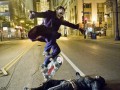 Batman i Joker