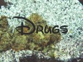 Drugs 