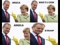 Stahp 