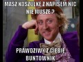 Buntownik