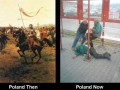 Polska 1