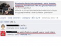 Ksiądz