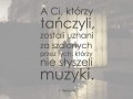 Nietzsche
