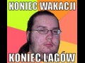 Wakacje 
