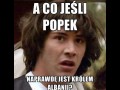 A co jeśli