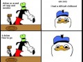 Dolan