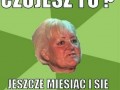 Szkoła