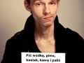 True story    