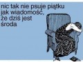 Środa