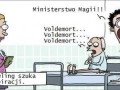 True story      