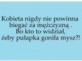 True   