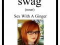 Swag 