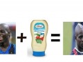 True story  