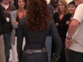 Dat ass