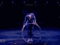 Circle