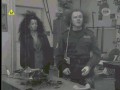 Kurwa mać