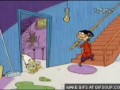 Ed edd i eddy