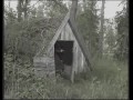 Metal