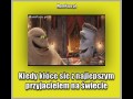 Kiedy kłócę się z najlepszym przyjacielem na świecie