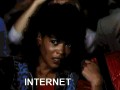 Internet vs 4chan