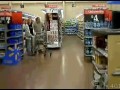 Moonwalk