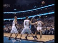 Boom 