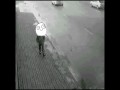 Fart