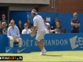 Nalbandian
