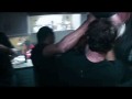 Projekt X