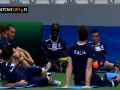 Zabawa Balotelliego