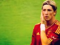 Torres
