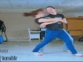 Fail