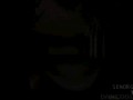 Slender