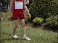 Wtf