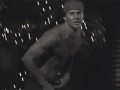 Magic Mike